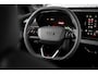 Audi Q6 e-tron S edition quattro 100 kWh 388pk | Panoramadak | Tech Pro | Luchtvering