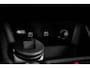 Audi Q6 e-tron S edition quattro 100 kWh 388pk | Panoramadak | Tech Pro | Luchtvering