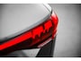 Audi Q6 e-tron S edition quattro 100 kWh 388pk | Panoramadak | Tech Pro | Luchtvering