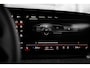 Audi Q6 e-tron S edition quattro 100 kWh 388pk | Panoramadak | Tech Pro | Luchtvering