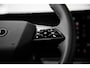Audi Q6 e-tron S edition quattro 100 kWh 388pk | Panoramadak | Tech Pro | Luchtvering
