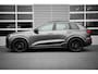 Audi Q6 e-tron S edition quattro 100 kWh 388pk | Panoramadak | Tech Pro | Luchtvering