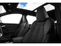 Audi Q6 e-tron S edition quattro 100 kWh 388pk | Panoramadak | Tech Pro | Luchtvering