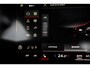 Audi Q6 e-tron S edition quattro 100 kWh 388pk | Panoramadak | Tech Pro | Luchtvering