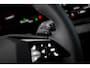 Audi Q6 e-tron S edition quattro 100 kWh 388pk | Panoramadak | Tech Pro | Luchtvering