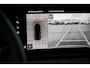 Audi Q6 e-tron S edition quattro 100 kWh 388pk | Panoramadak | Tech Pro | Luchtvering