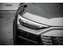 Audi Q6 e-tron S edition quattro 100 kWh 388pk | Panoramadak | Tech Pro | Luchtvering