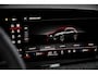 Audi Q6 e-tron S edition quattro 100 kWh 388pk | Panoramadak | Tech Pro | Luchtvering