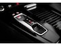 Audi Q6 e-tron S edition quattro 100 kWh 388pk | Panoramadak | Tech Pro | Luchtvering