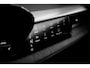 Audi Q6 e-tron S edition quattro 100 kWh 388pk | Panoramadak | Tech Pro | Luchtvering