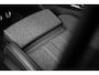 Audi Q6 e-tron S edition quattro 100 kWh 388pk | Panoramadak | Tech Pro | Luchtvering