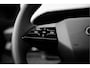 Audi Q6 e-tron S edition quattro 100 kWh 388pk | Panoramadak | Tech Pro | Luchtvering