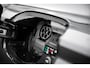 Audi Q6 e-tron S edition quattro 100 kWh 388pk | Panoramadak | Tech Pro | Luchtvering