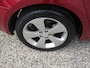 Chevrolet Cruze 1.8 LTZ zeer mooi  km 84466 met nap nederlandse auto