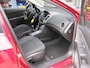 Chevrolet Cruze 1.8 LTZ zeer mooi  km 84466 met nap nederlandse auto