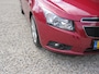 Chevrolet Cruze 1.8 LTZ zeer mooi  km 84466 met nap nederlandse auto