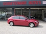Chevrolet Cruze 1.8 LTZ zeer mooi  km 84466 met nap nederlandse auto
