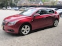 Chevrolet Cruze 1.8 LTZ zeer mooi  km 84466 met nap nederlandse auto