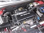 Chevrolet Cruze 1.8 LTZ zeer mooi  km 84466 met nap nederlandse auto