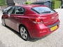 Chevrolet Cruze 1.8 LTZ zeer mooi  km 84466 met nap nederlandse auto