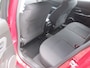 Chevrolet Cruze 1.8 LTZ zeer mooi  km 84466 met nap nederlandse auto