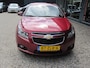 Chevrolet Cruze 1.8 LTZ zeer mooi  km 84466 met nap nederlandse auto