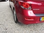 Chevrolet Cruze 1.8 LTZ zeer mooi  km 84466 met nap nederlandse auto