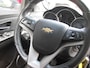 Chevrolet Cruze 1.8 LTZ zeer mooi  km 84466 met nap nederlandse auto