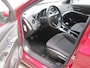 Chevrolet Cruze 1.8 LTZ zeer mooi  km 84466 met nap nederlandse auto
