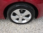 Chevrolet Cruze 1.8 LTZ zeer mooi  km 84466 met nap nederlandse auto