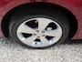 Chevrolet Cruze 1.8 LTZ zeer mooi  km 84466 met nap nederlandse auto