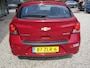 Chevrolet Cruze 1.8 LTZ zeer mooi  km 84466 met nap nederlandse auto
