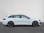 CUPRA Leon Sportstourer 1.5 eTSI Business Edition | Automaat | Camera | Pano | Carplay | ACC | Navi | LM velgen | Cruise | ( Vestiging - Vianen )