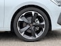 CUPRA Leon Sportstourer 1.5 eTSI Business Edition | Automaat | Camera | Pano | Carplay | ACC | Navi | LM velgen | Cruise | ( Vestiging - Vianen )