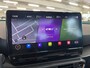 CUPRA Leon Sportstourer 1.5 eTSI Business Edition | Automaat | Camera | Pano | Carplay | ACC | Navi | LM velgen | Cruise | ( Vestiging - Vianen )