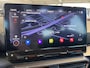 CUPRA Leon Sportstourer 1.5 eTSI Business Edition | Automaat | Camera | Pano | Carplay | ACC | Navi | LM velgen | Cruise | ( Vestiging - Vianen )