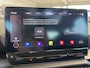 CUPRA Leon Sportstourer 1.5 eTSI Business Edition | Automaat | Camera | Pano | Carplay | ACC | Navi | LM velgen | Cruise | ( Vestiging - Vianen )
