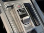CUPRA Leon Sportstourer 1.5 eTSI Business Edition | Automaat | Camera | Pano | Carplay | ACC | Navi | LM velgen | Cruise | ( Vestiging - Vianen )