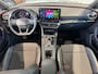 CUPRA Leon Sportstourer 1.5 eTSI Business Edition | Automaat | Camera | Pano | Carplay | ACC | Navi | LM velgen | Cruise | ( Vestiging - Vianen )
