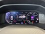 CUPRA Leon Sportstourer 1.5 eTSI Business Edition | Automaat | Camera | Pano | Carplay | ACC | Navi | LM velgen | Cruise | ( Vestiging - Vianen )