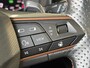CUPRA Leon Sportstourer 1.5 eTSI Business Edition | Automaat | Camera | Pano | Carplay | ACC | Navi | LM velgen | Cruise | ( Vestiging - Vianen )