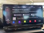 CUPRA Leon Sportstourer 1.5 eTSI Business Edition | Automaat | Camera | Pano | Carplay | ACC | Navi | LM velgen | Cruise | ( Vestiging - Vianen )