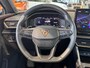 CUPRA Leon Sportstourer 1.5 eTSI Business Edition | Automaat | Camera | Pano | Carplay | ACC | Navi | LM velgen | Cruise | ( Vestiging - Vianen )