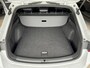 CUPRA Leon Sportstourer 1.5 eTSI Business Edition | Automaat | Camera | Pano | Carplay | ACC | Navi | LM velgen | Cruise | ( Vestiging - Vianen )