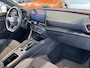 CUPRA Leon Sportstourer 1.5 eTSI Business Edition | Automaat | Camera | Pano | Carplay | ACC | Navi | LM velgen | Cruise | ( Vestiging - Vianen )