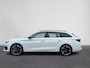 CUPRA Leon Sportstourer 1.5 eTSI Business Edition | Automaat | Camera | Pano | Carplay | ACC | Navi | LM velgen | Cruise | ( Vestiging - Vianen )