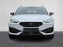 CUPRA Leon Sportstourer 1.5 eTSI Business Edition | Automaat | Camera | Pano | Carplay | ACC | Navi | LM velgen | Cruise | ( Vestiging - Vianen )