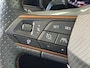 CUPRA Leon Sportstourer 1.5 eTSI Business Edition | Automaat | Camera | Pano | Carplay | ACC | Navi | LM velgen | Cruise | ( Vestiging - Vianen )