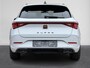 CUPRA Leon Sportstourer 1.5 eTSI Business Edition | Automaat | Camera | Pano | Carplay | ACC | Navi | LM velgen | Cruise | ( Vestiging - Vianen )