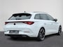 CUPRA Leon Sportstourer 1.5 eTSI Business Edition | Automaat | Camera | Pano | Carplay | ACC | Navi | LM velgen | Cruise | ( Vestiging - Vianen )